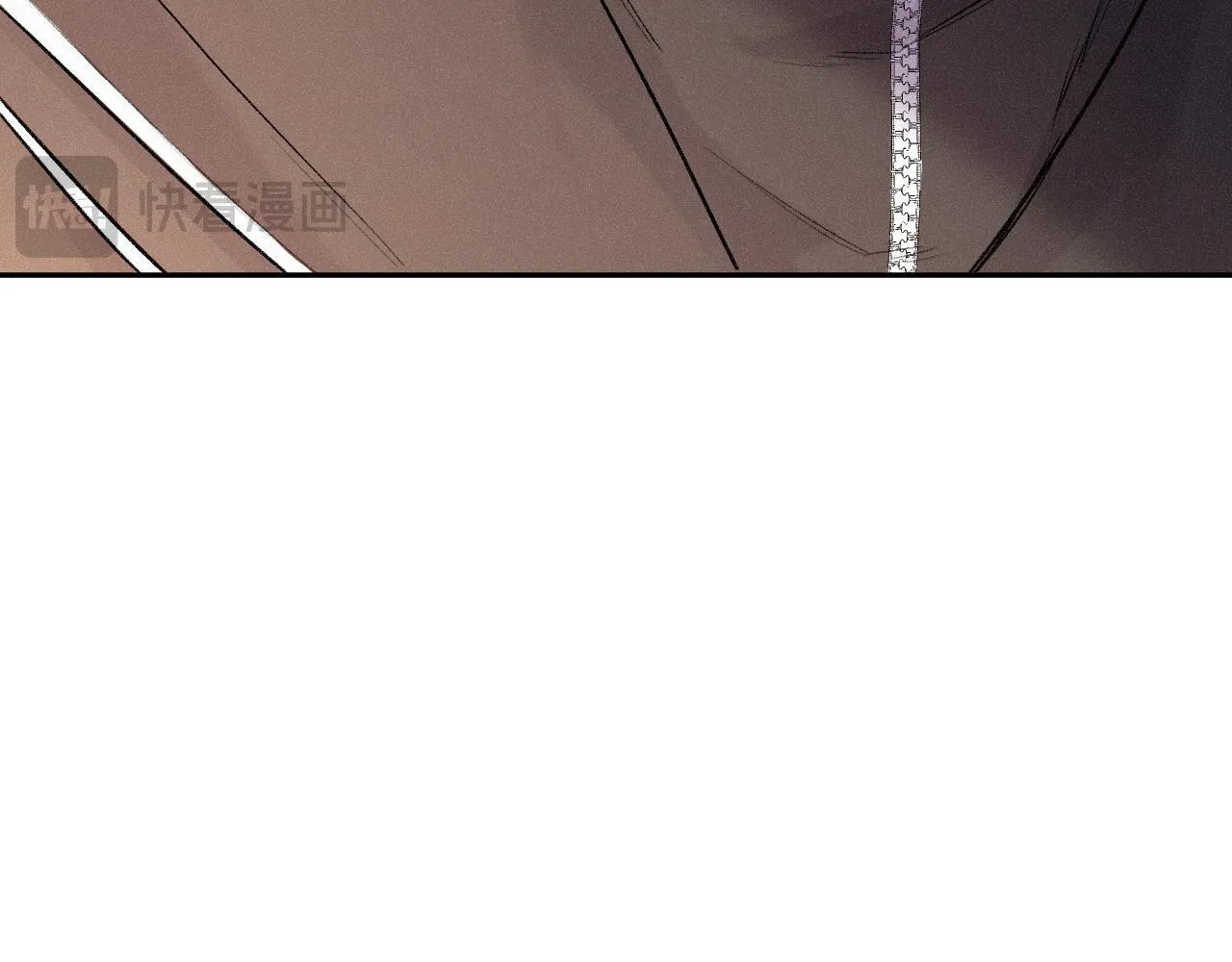 第48话 后知后觉 第57页