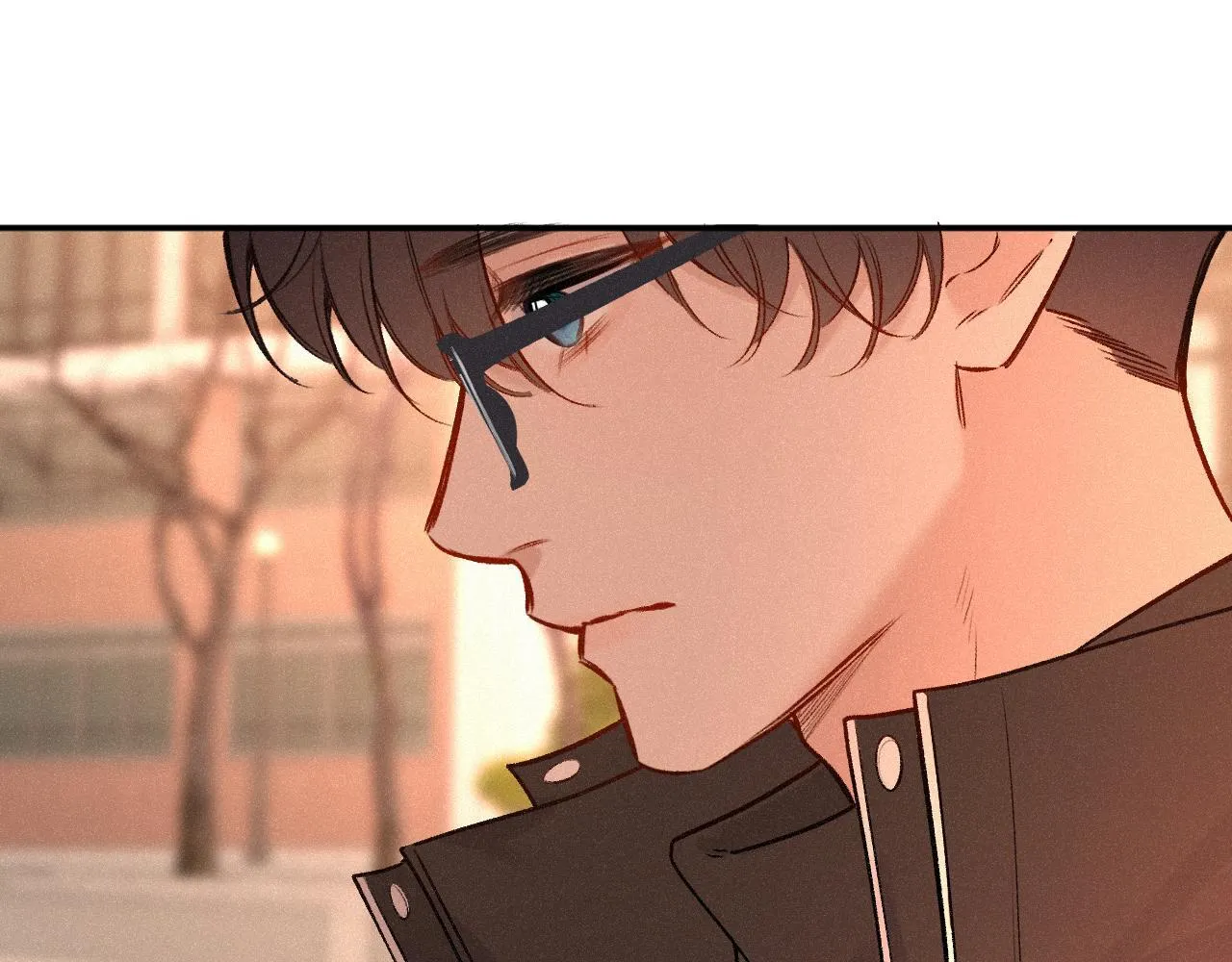 第48话 后知后觉 第61页