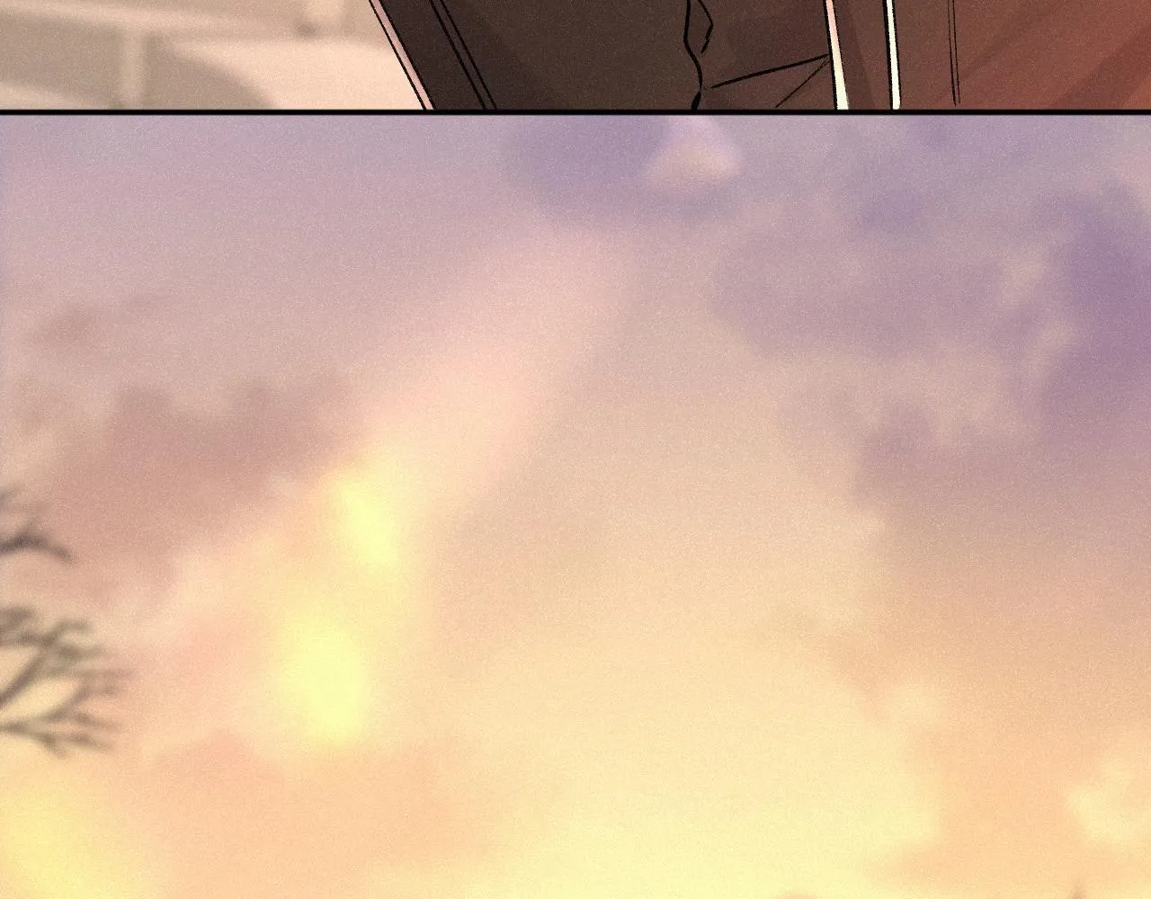 第48话 后知后觉 第62页