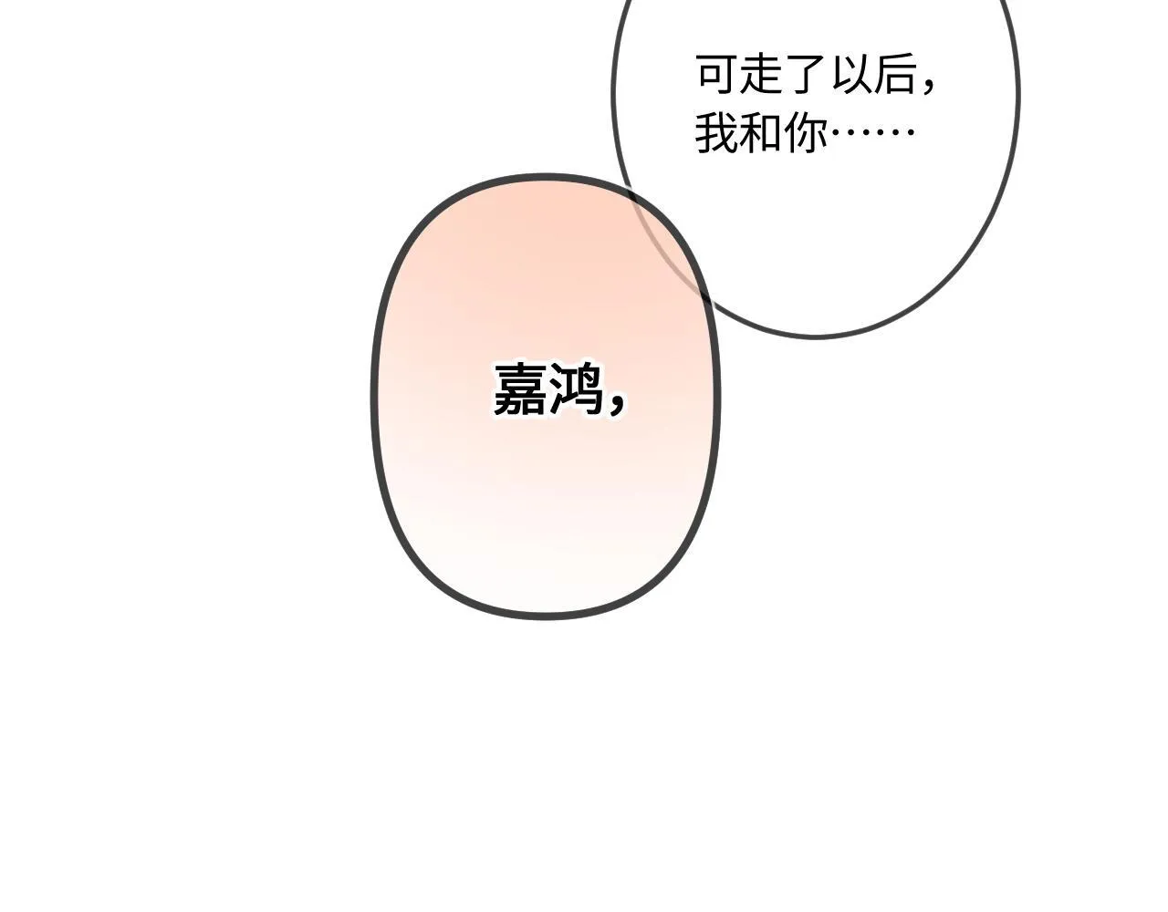 第48话 后知后觉 第68页