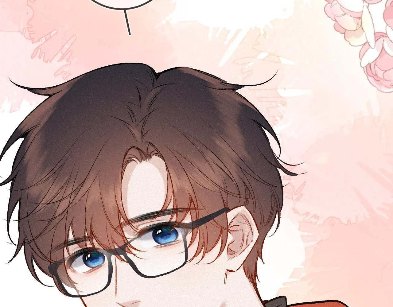 第48话 后知后觉 第70页