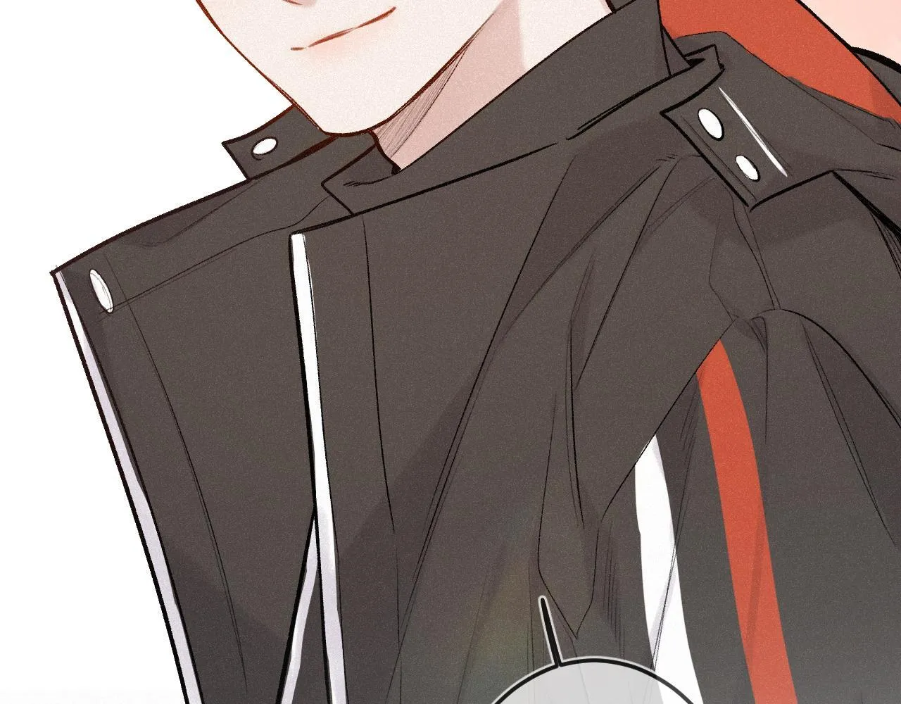 第48话 后知后觉 第71页