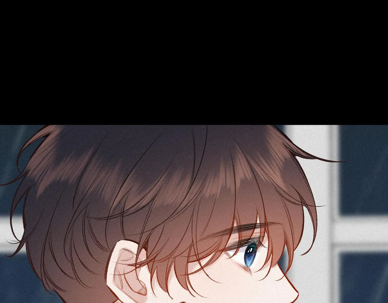 第48话 后知后觉 第103页