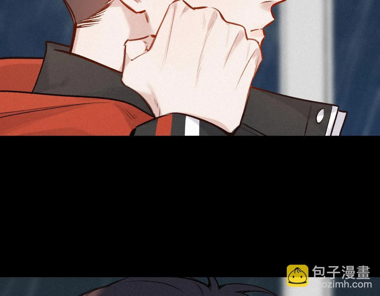 第48话 后知后觉 第104页