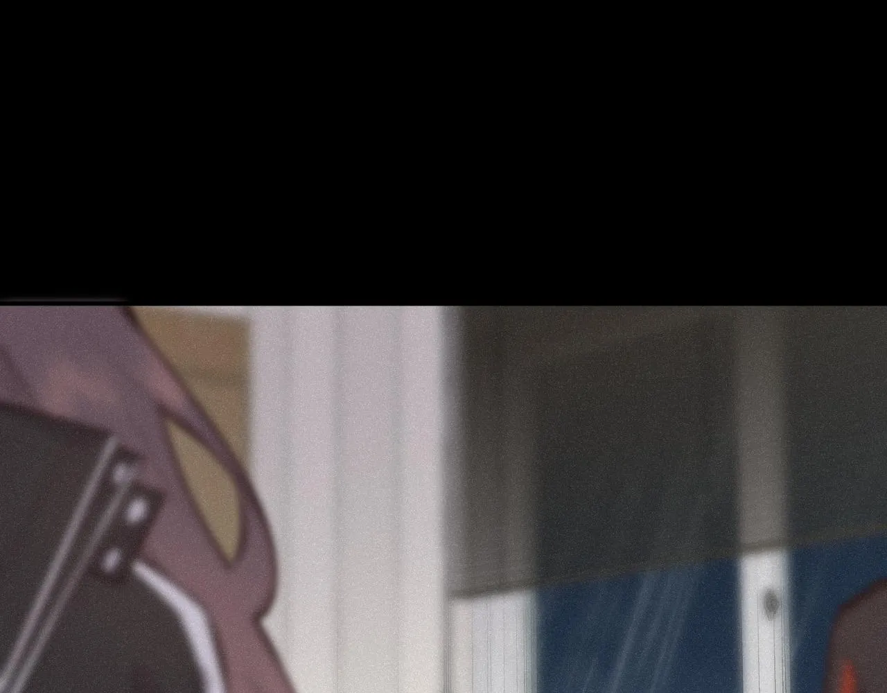 第48话 后知后觉 第107页