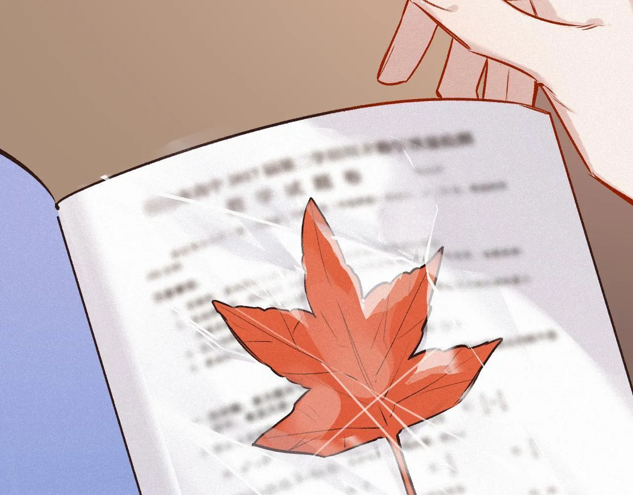 第48话 后知后觉 第109页