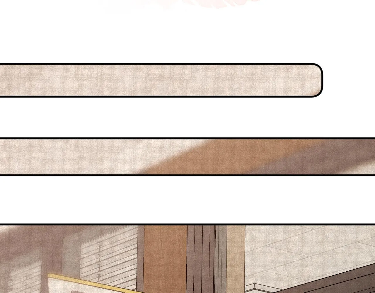 第48话 后知后觉 第114页