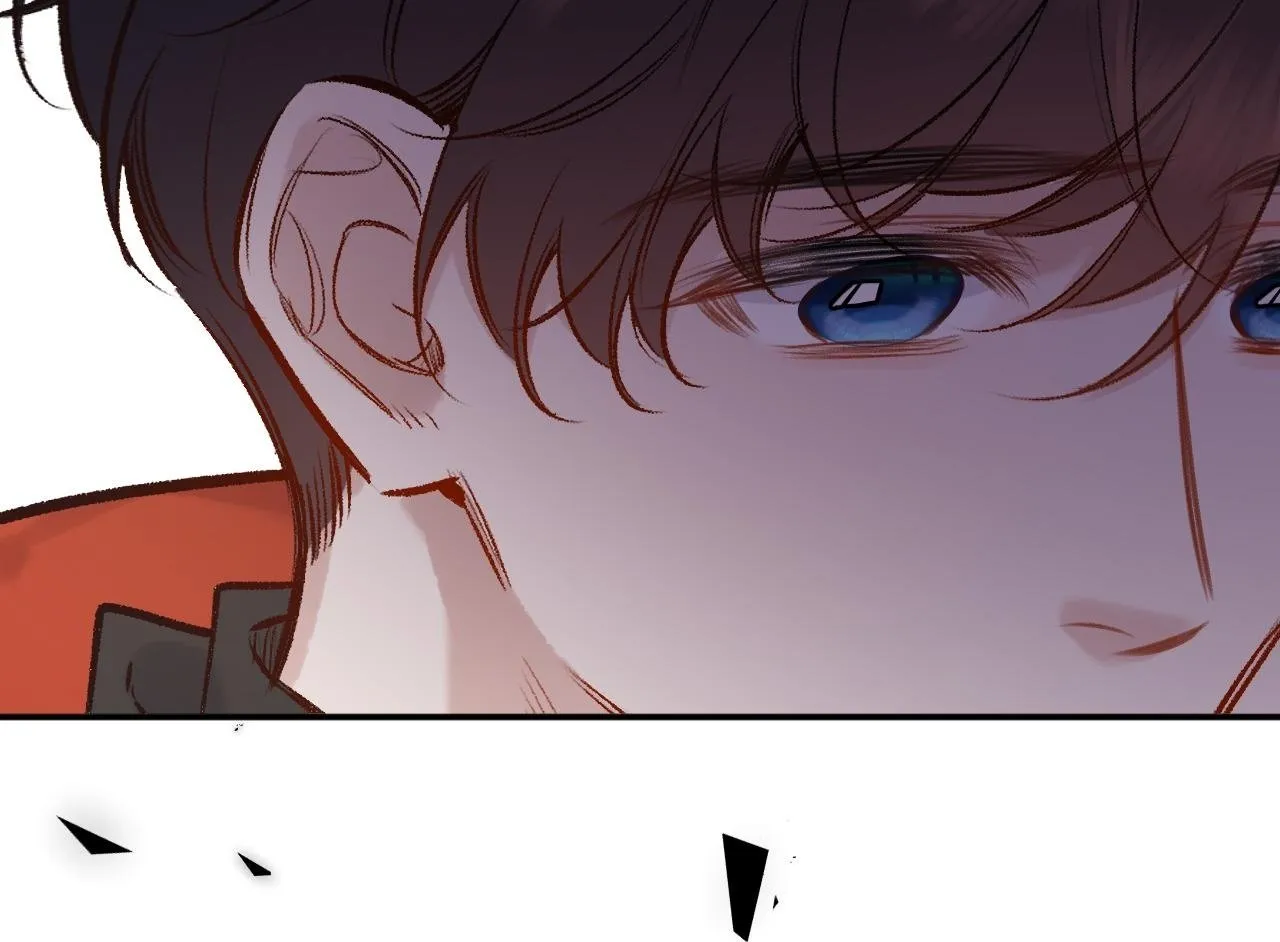 第48话 后知后觉 第128页