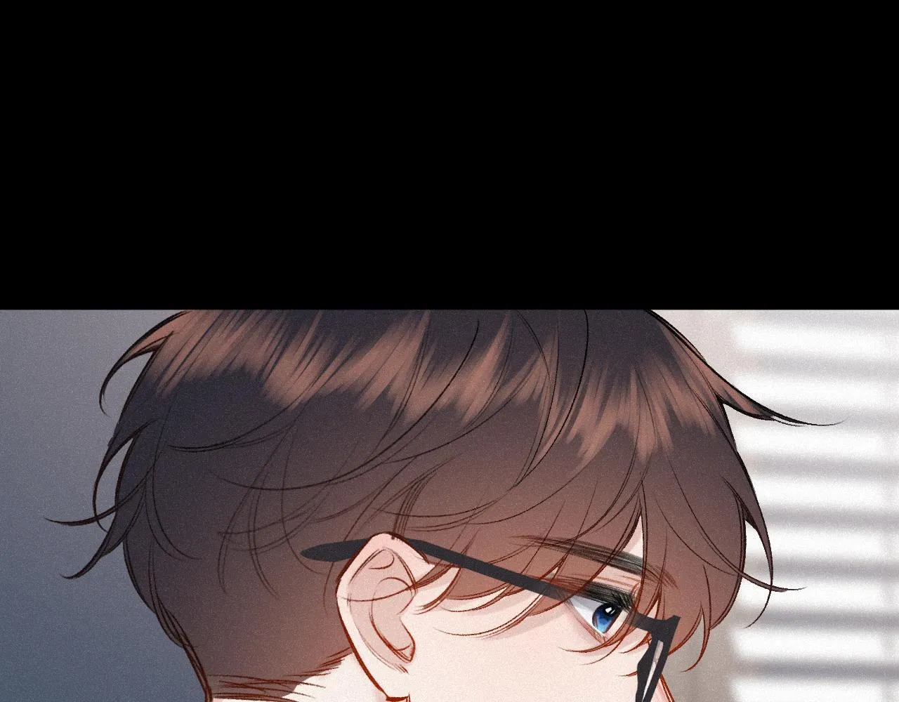 第49话 不舍 第11页