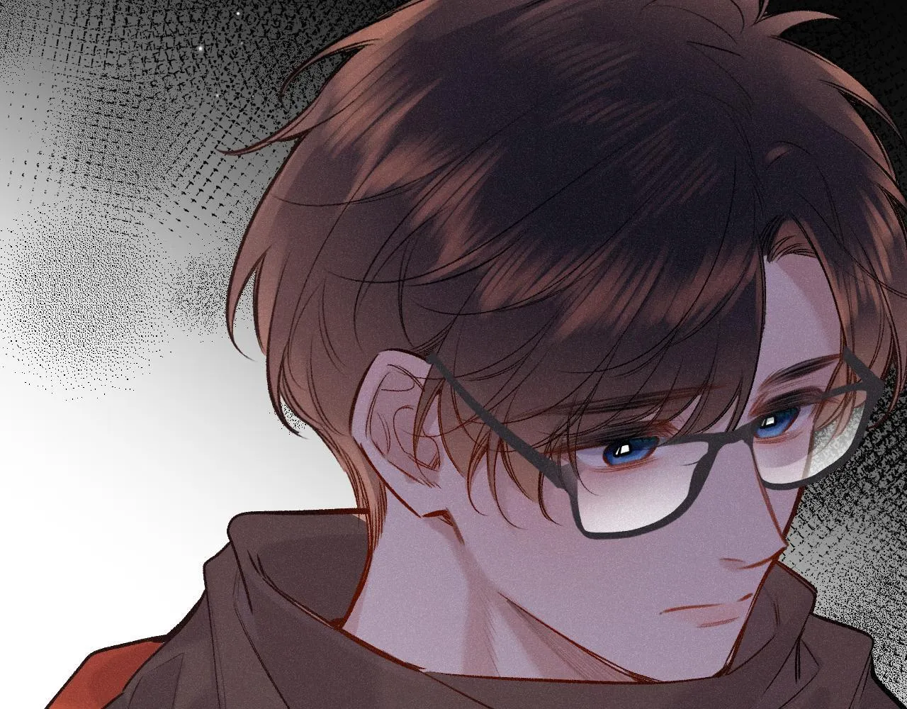 第49话 不舍 第17页