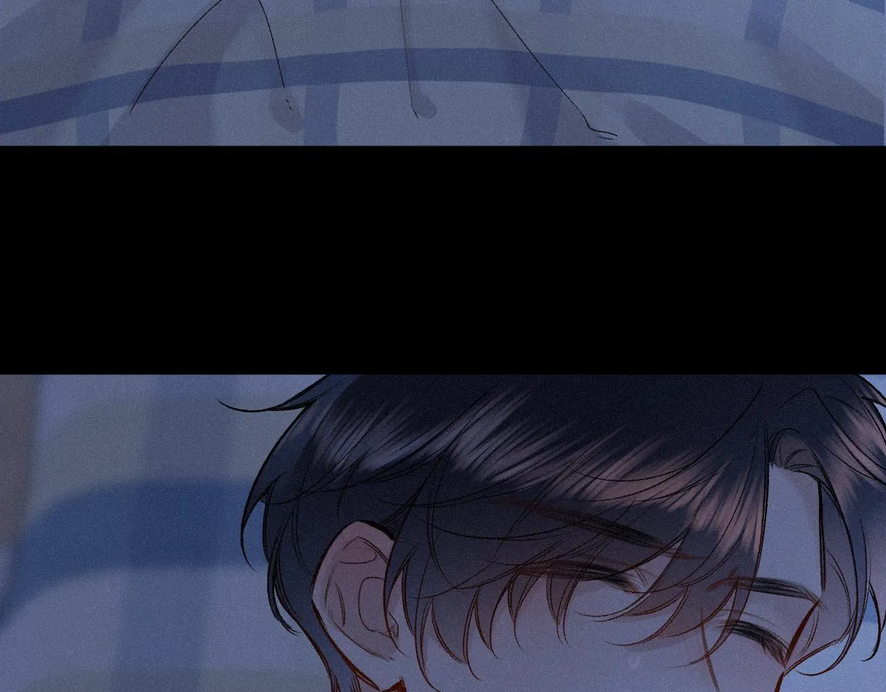 第49话 不舍 第26页