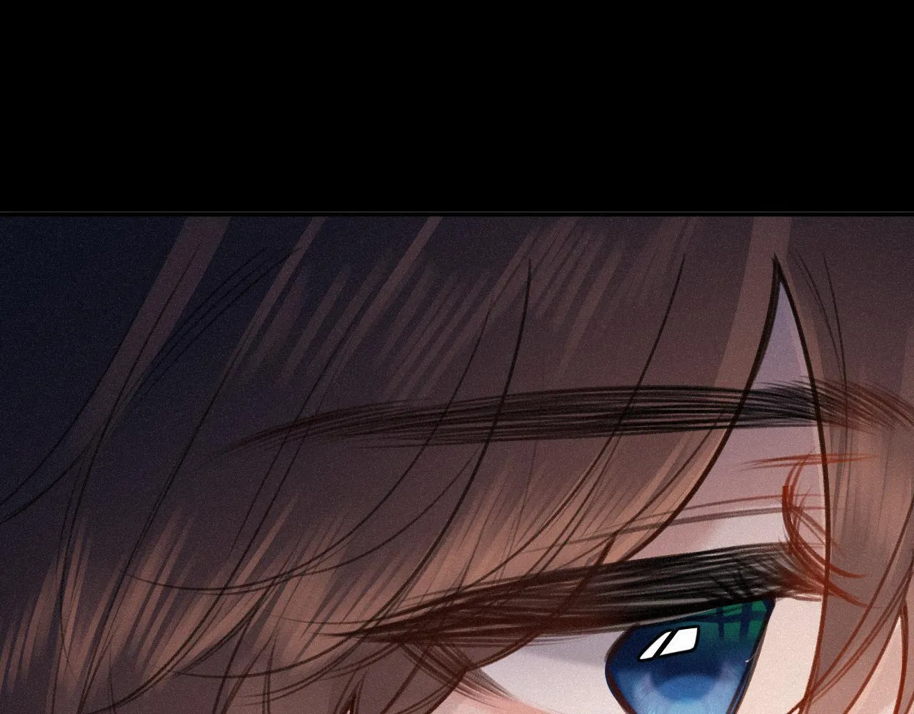 第49话 不舍 第33页