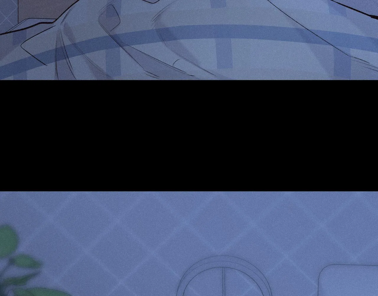 第49话 不舍 第47页