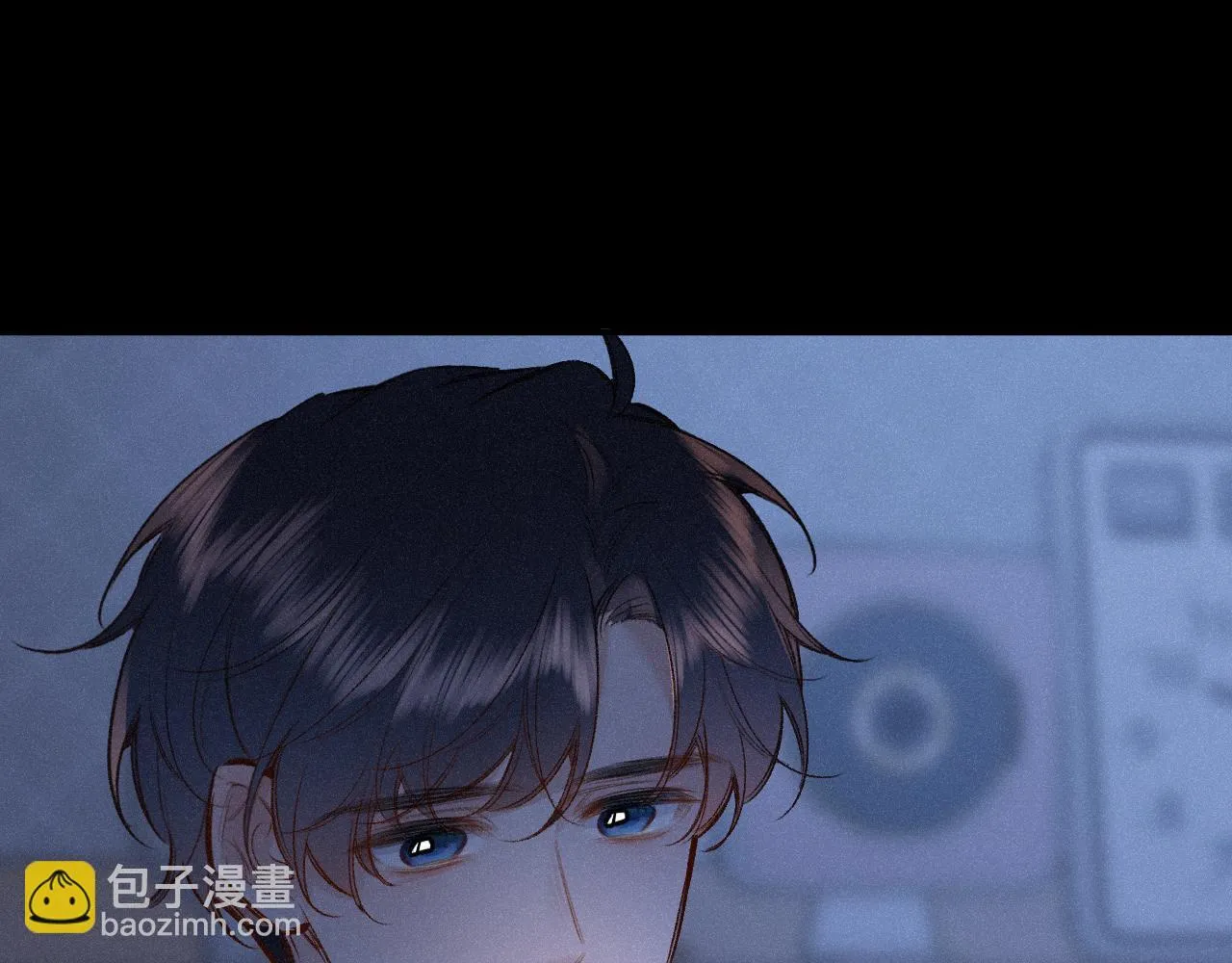 第49话 不舍 第55页