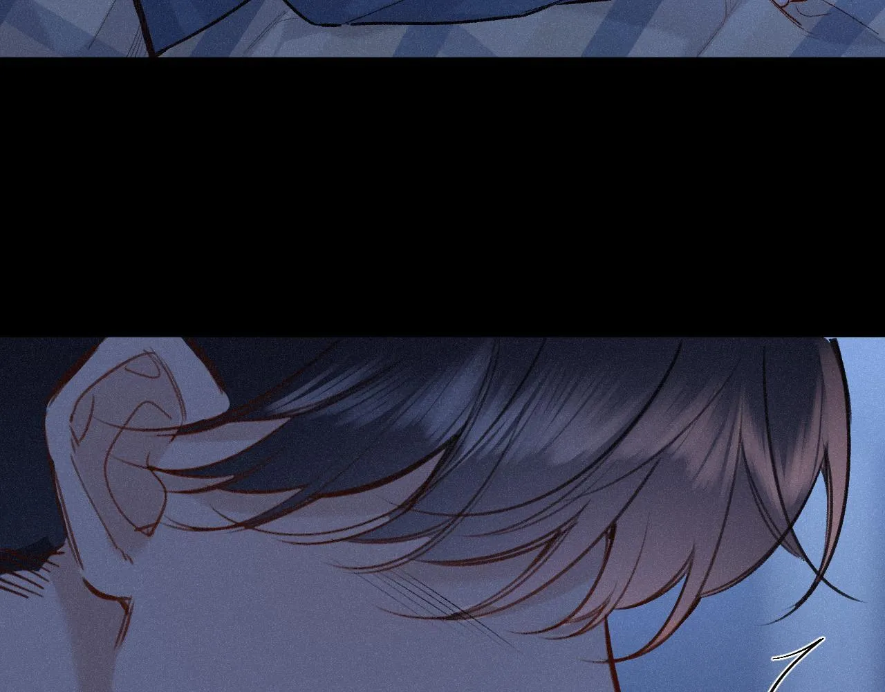 第49话 不舍 第62页