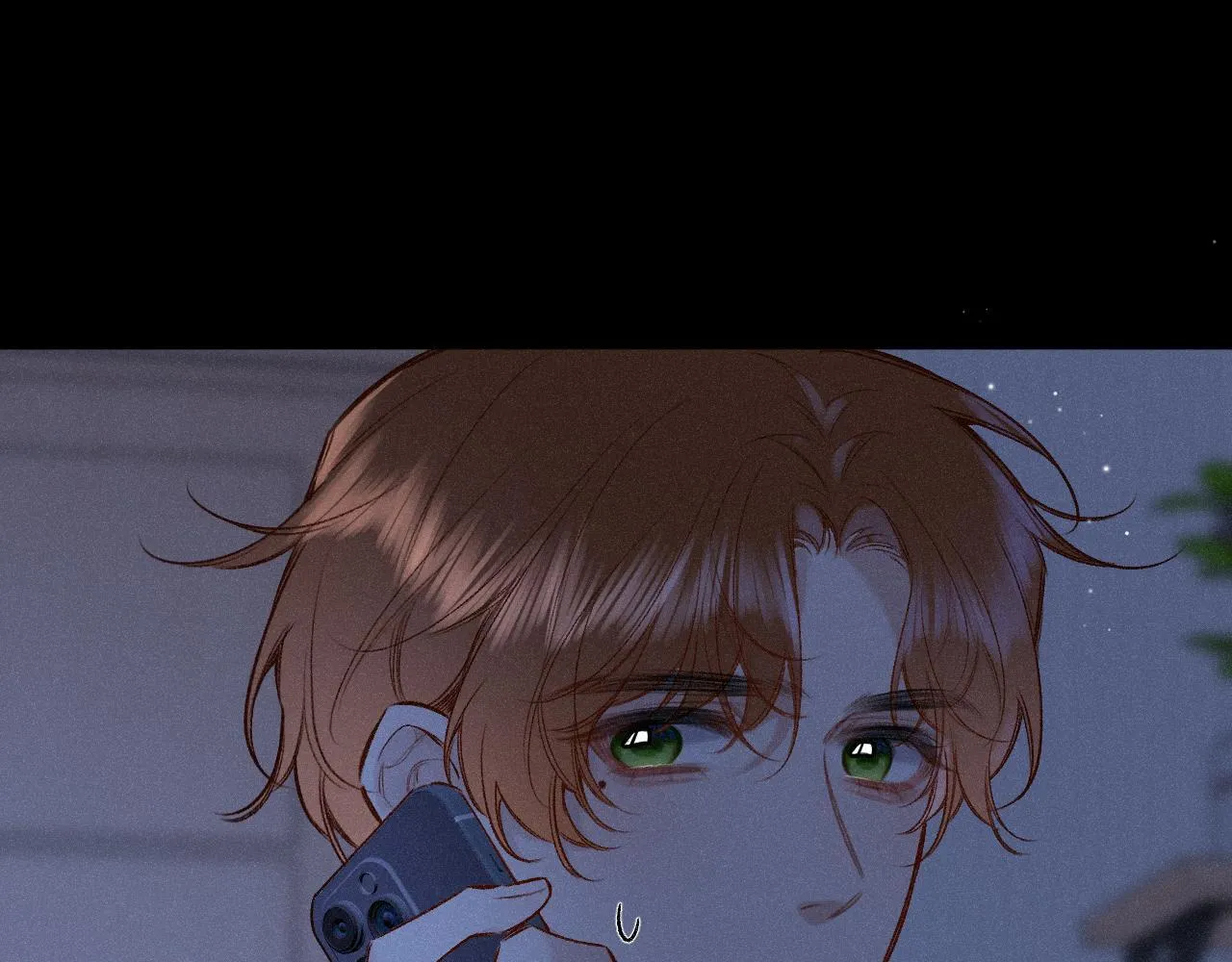 第49话 不舍 第75页