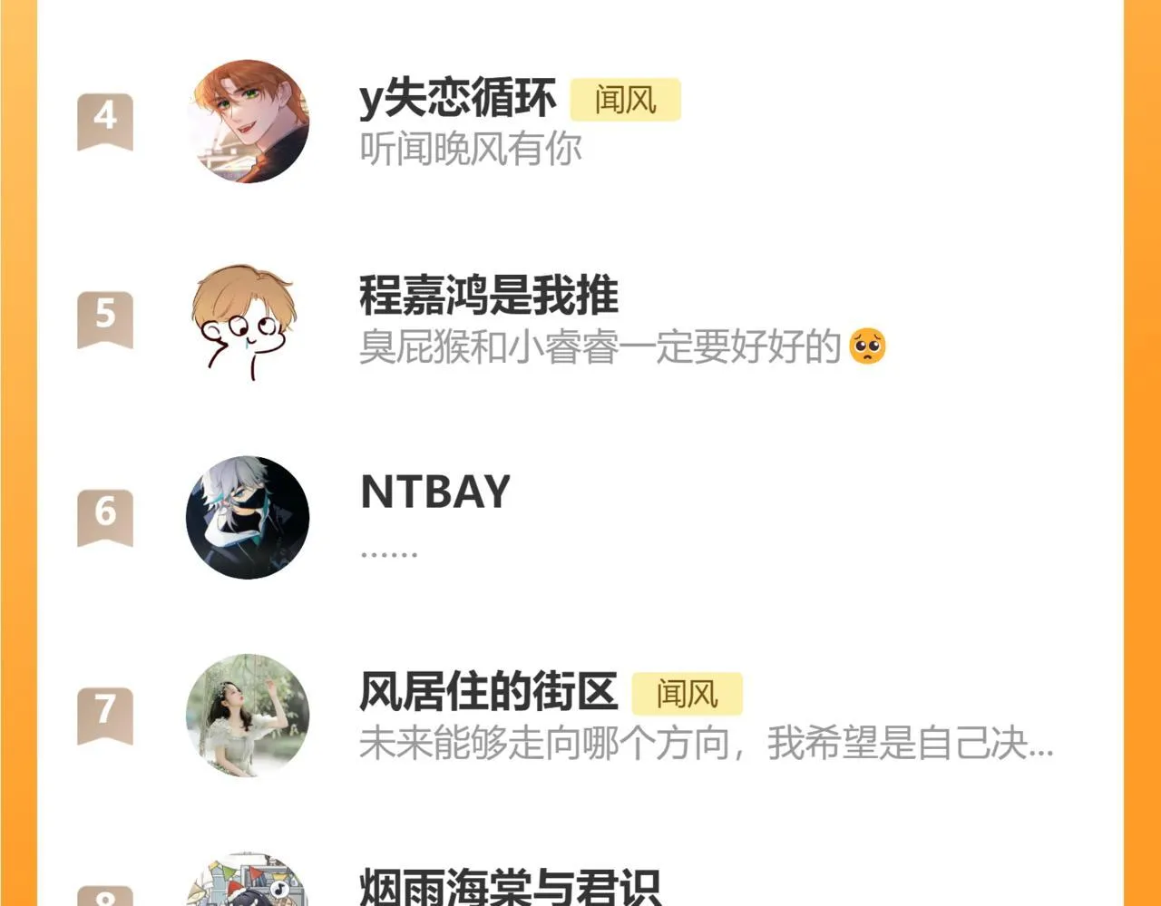 第49话 不舍 第140页
