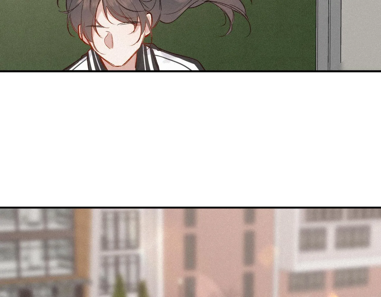 完结篇（上） 珍重 第24页