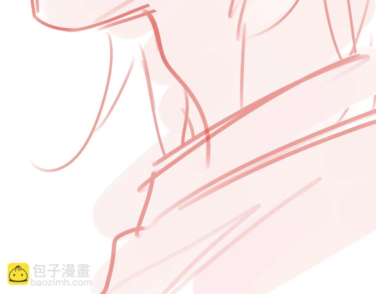 完结篇（上） 珍重 第115页