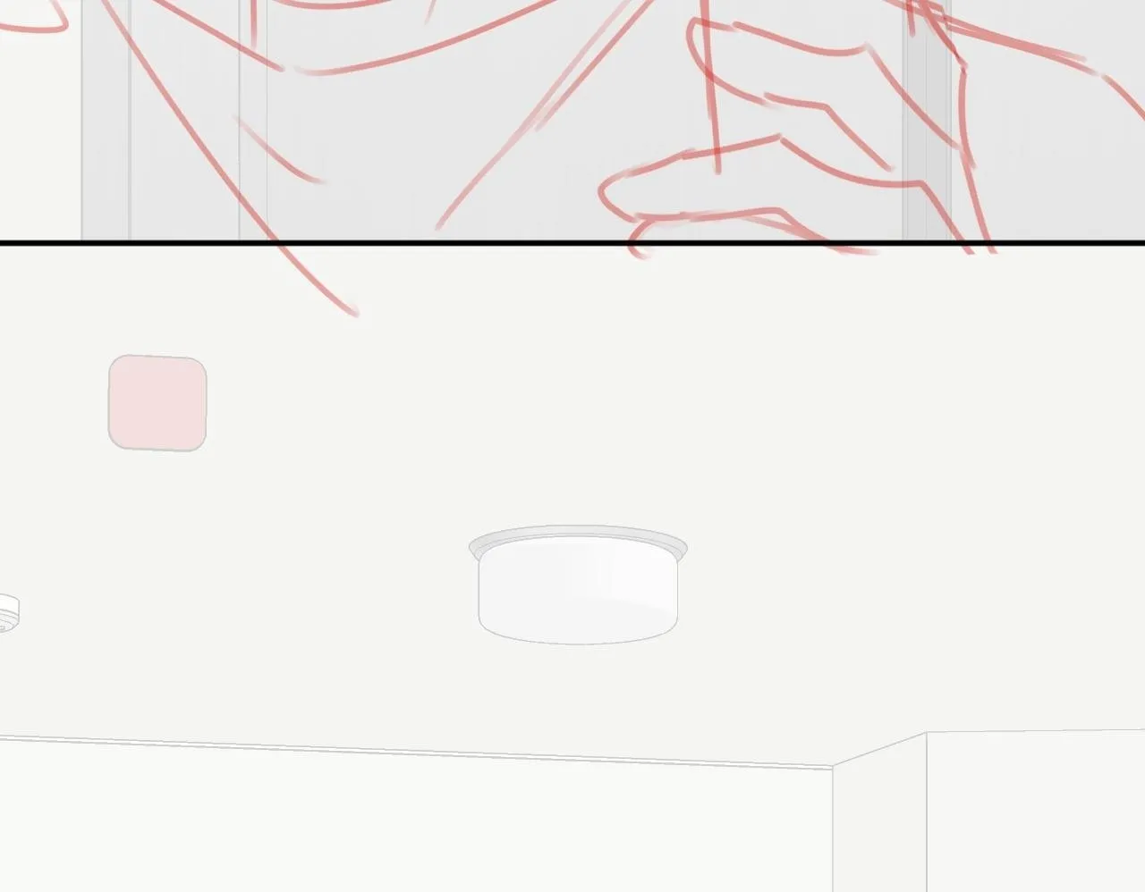 完结篇（上） 珍重 第118页