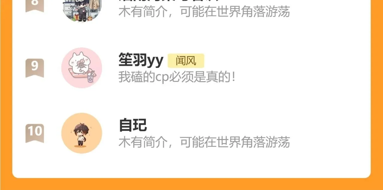 完结篇（上） 珍重 第164页