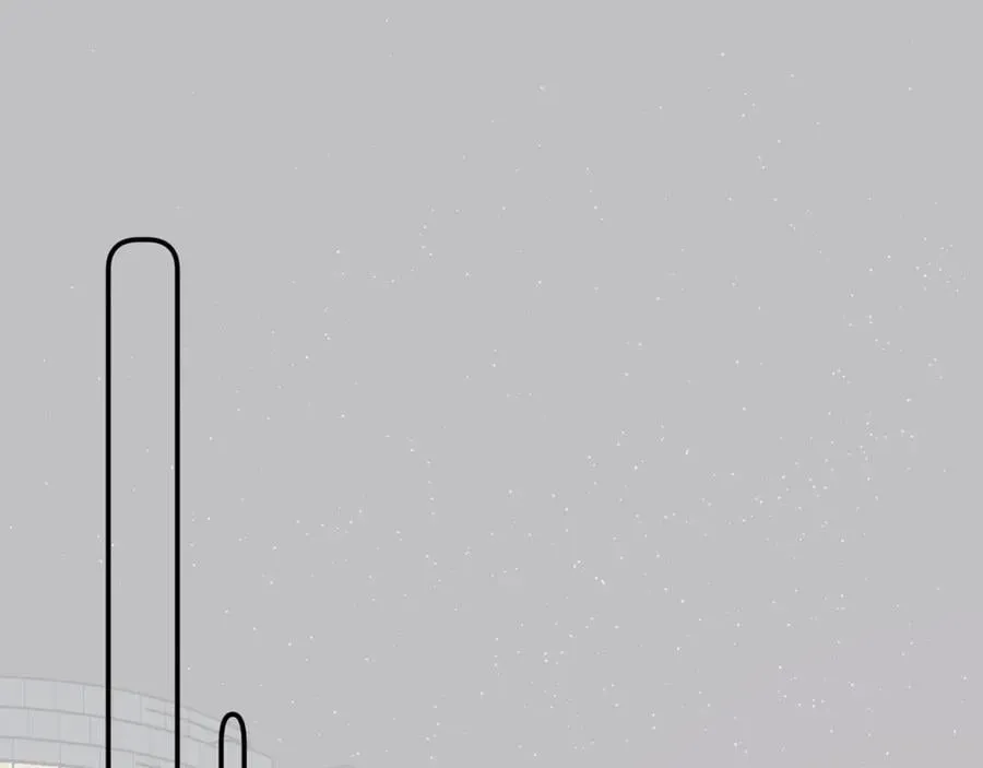 完结篇（下） 远方和你 第122页