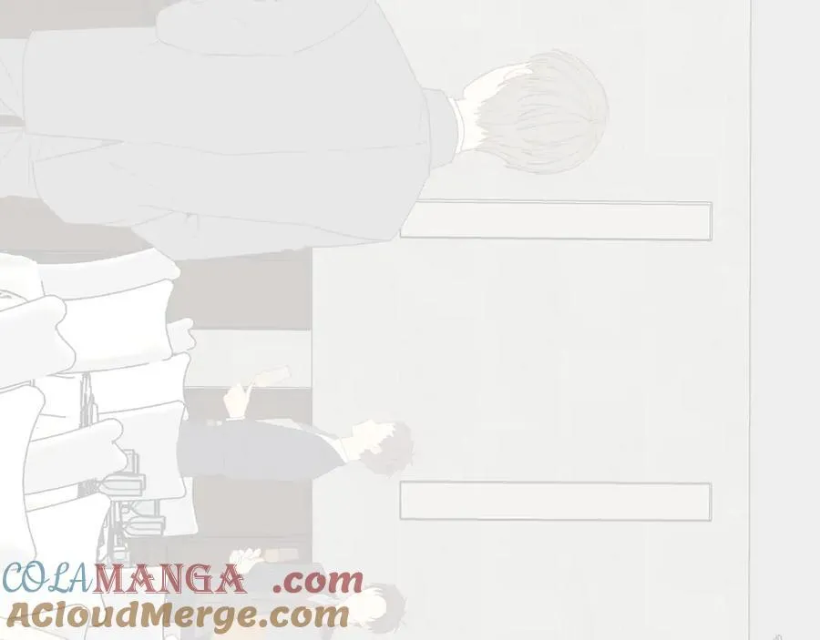 完结篇（下） 远方和你 第145页