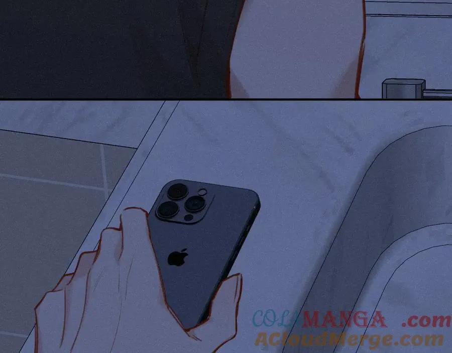 完结篇（下） 远方 第17页