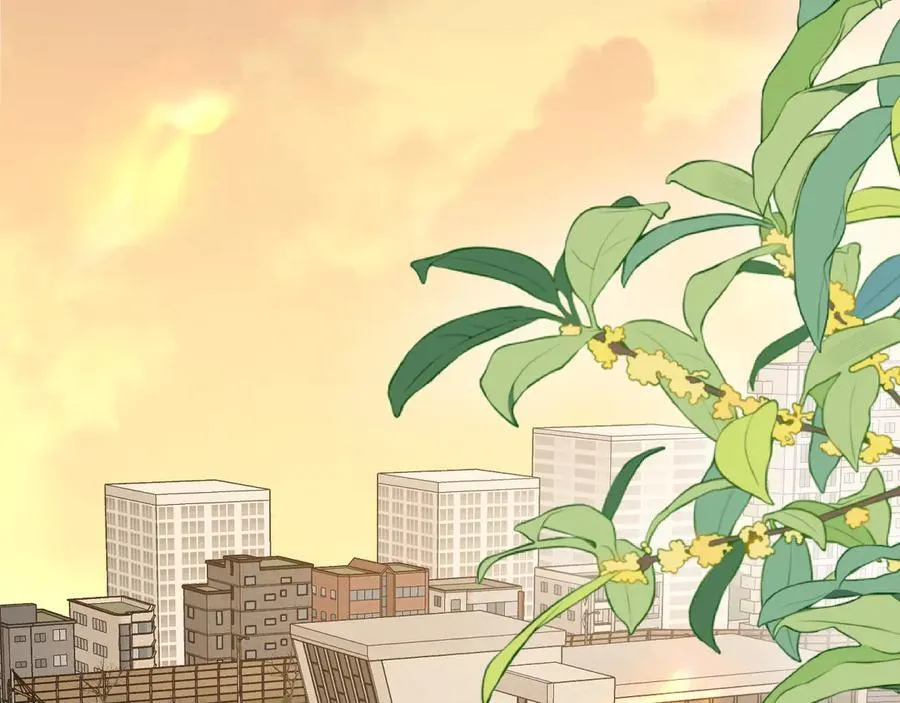 完结篇（下） 远方 第46页