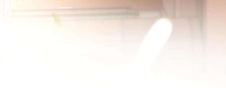 完结篇（下） 远方 第108页