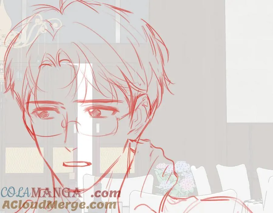 完结篇（下） 远方 第173页