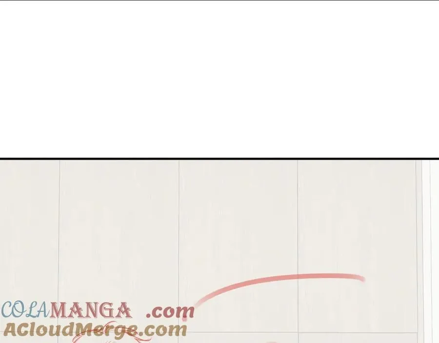 完结篇（下） 远方 第209页