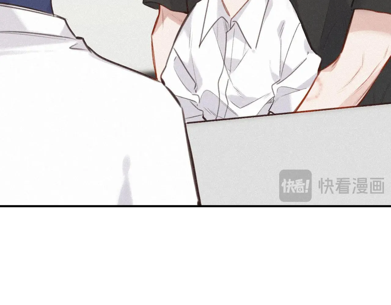 番外 原来是梦 第38页