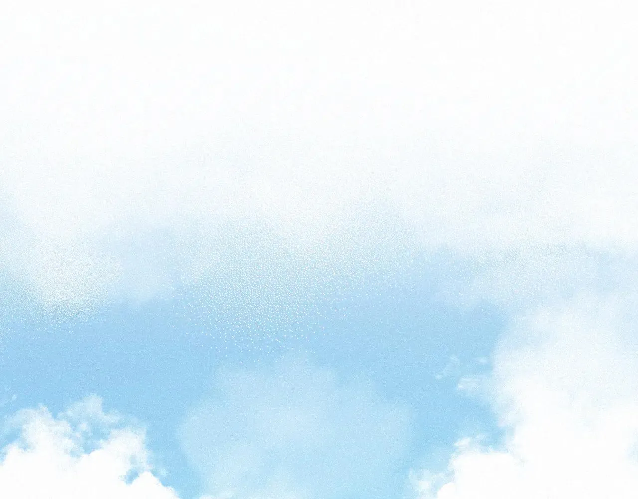 番外 原来是梦 第63页