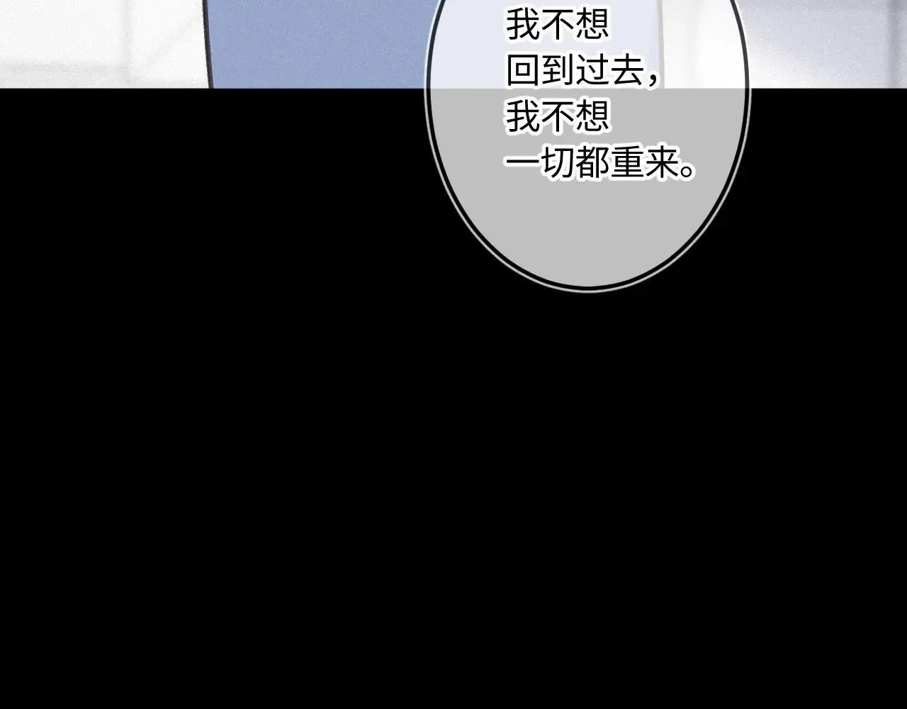 番外 原来是梦 第100页