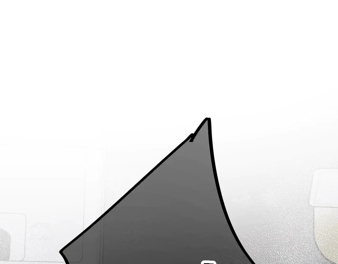 番外 原来是梦 第128页