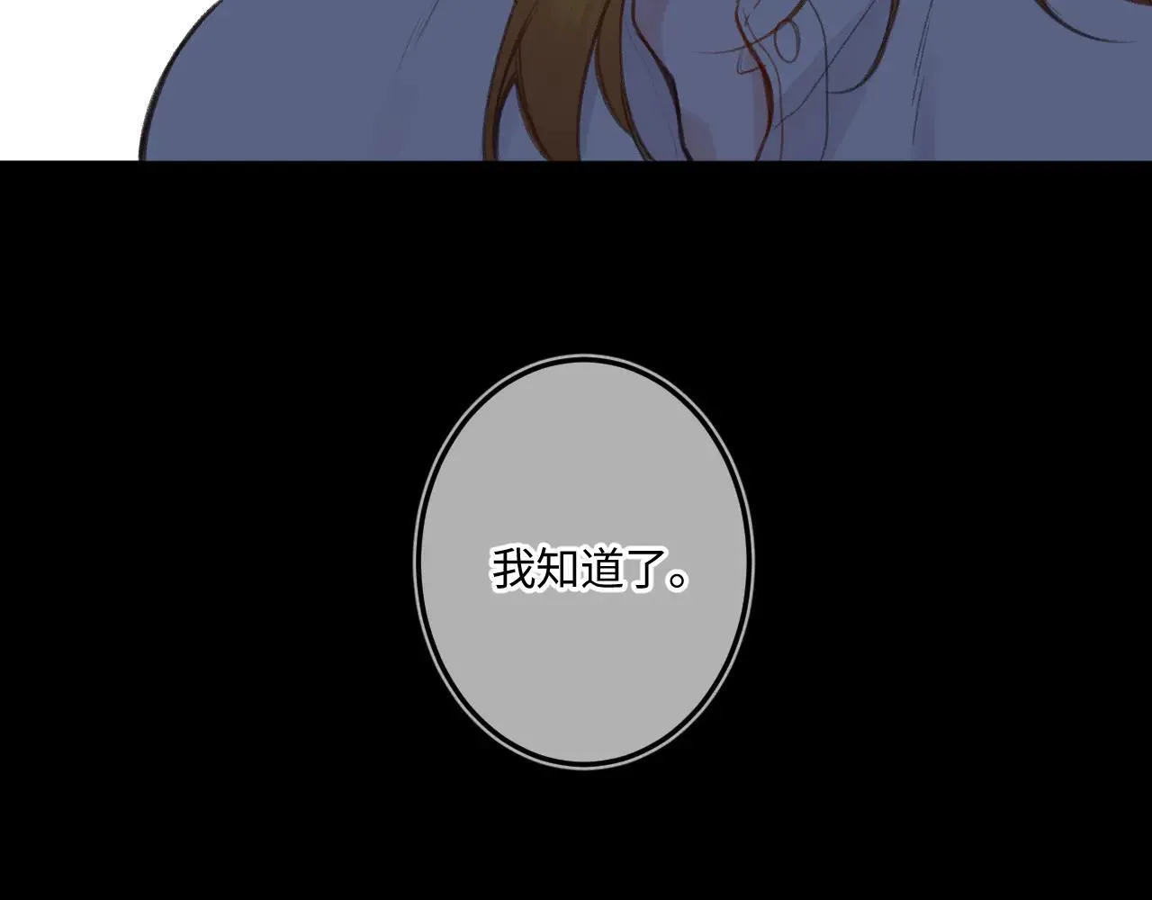 番外 我喜欢被你麻烦 第58页