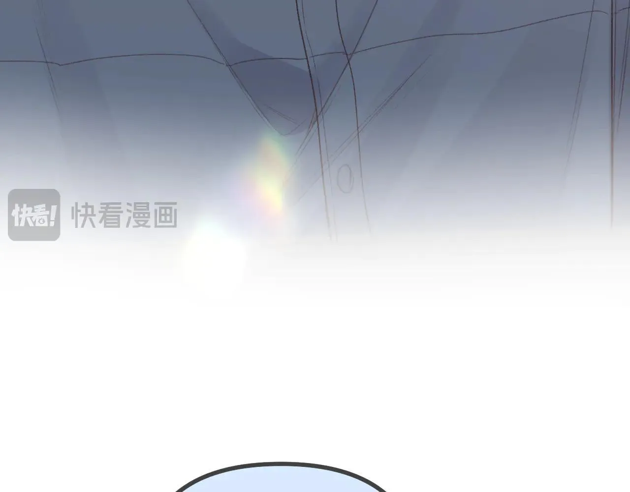 番外 我喜欢被你麻烦 第112页