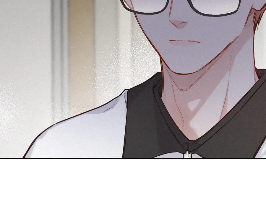 第44话 安慰 第40页