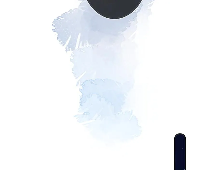第44话 安慰 第44页