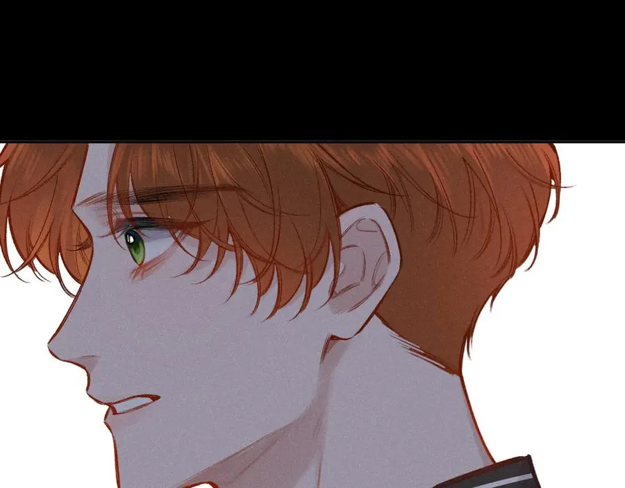 第44话 安慰 第64页