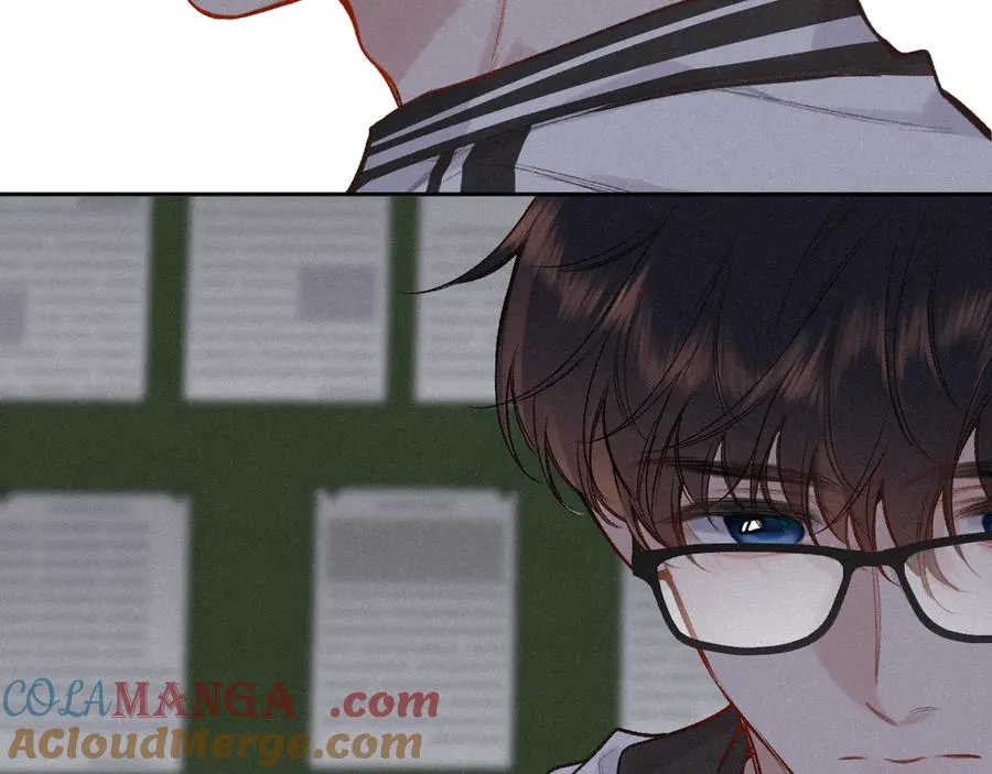 第44话 安慰 第65页