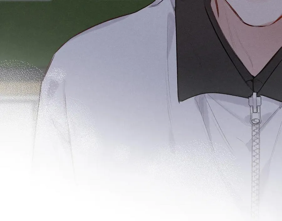 第44话 安慰 第66页