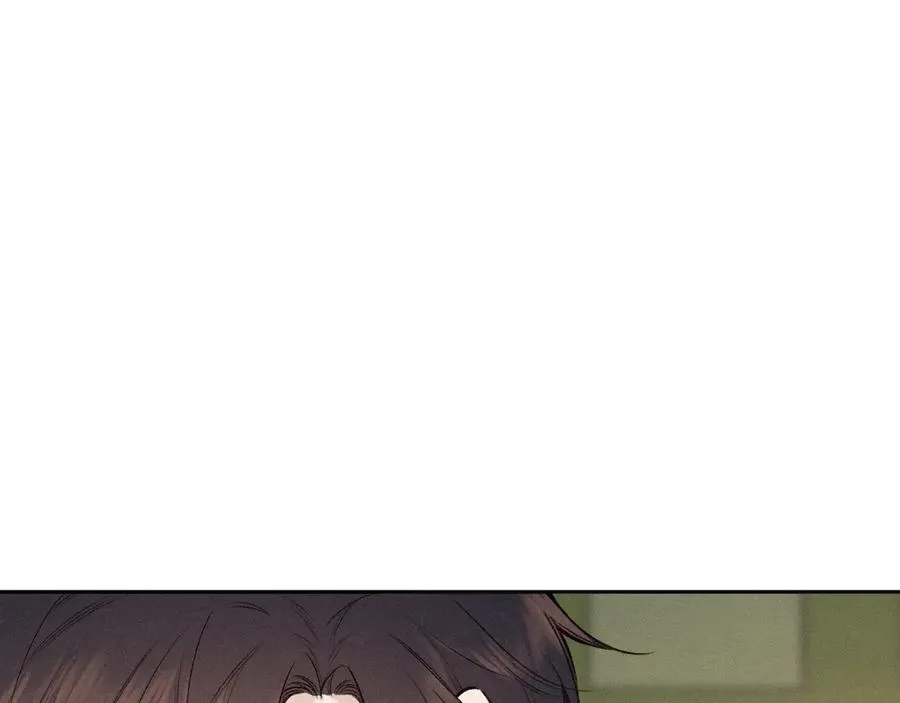 第44话 安慰 第68页