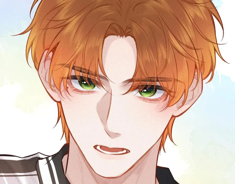 第44话 安慰 第75页