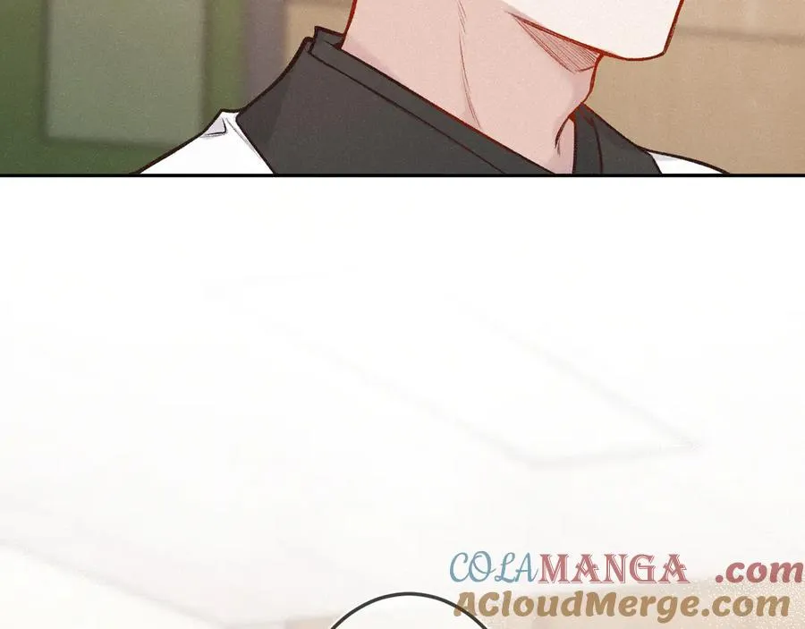 第44话 安慰 第89页