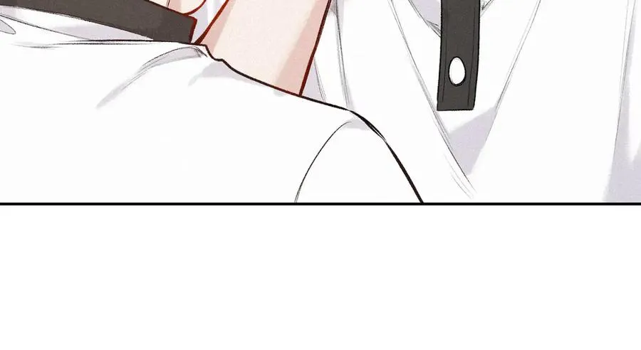 第44话 安慰 第92页