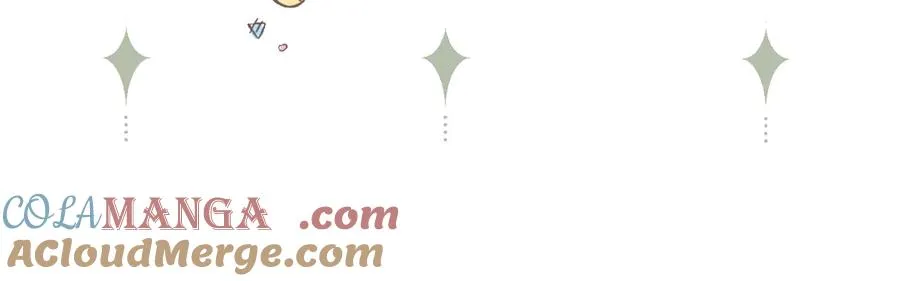 第44话 安慰 第105页