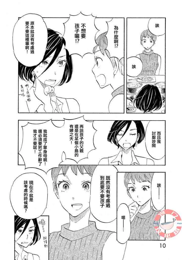 第11话 第11页