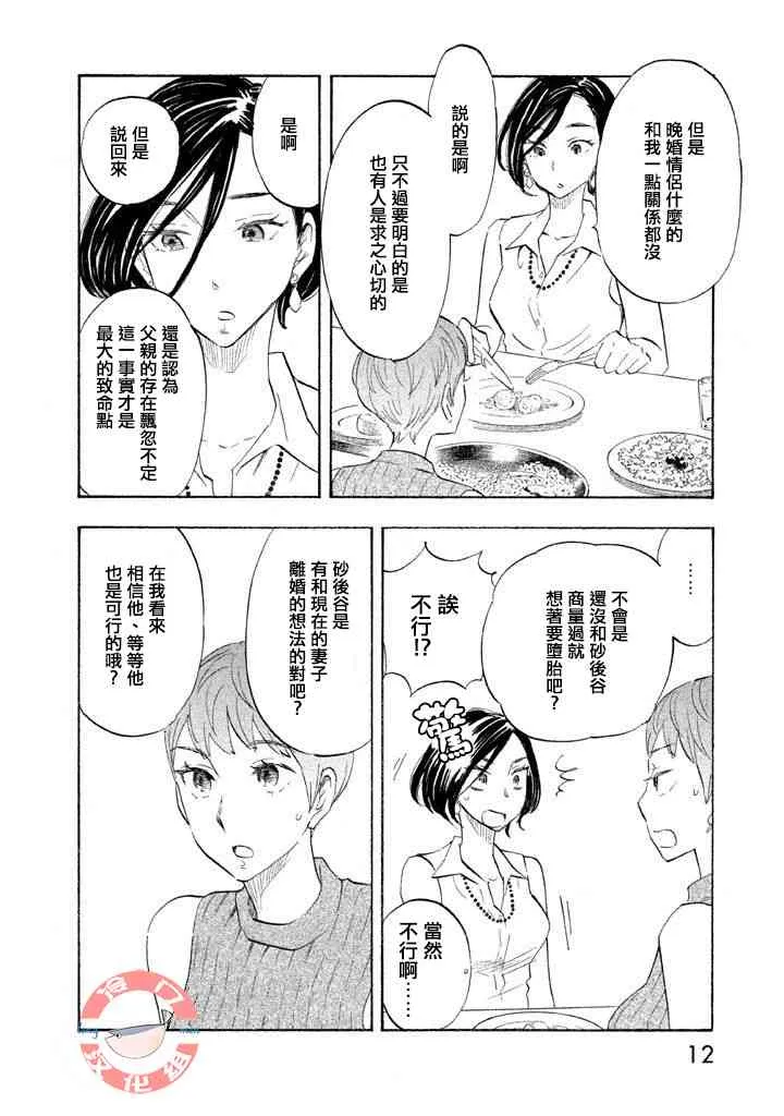 第11话 第13页